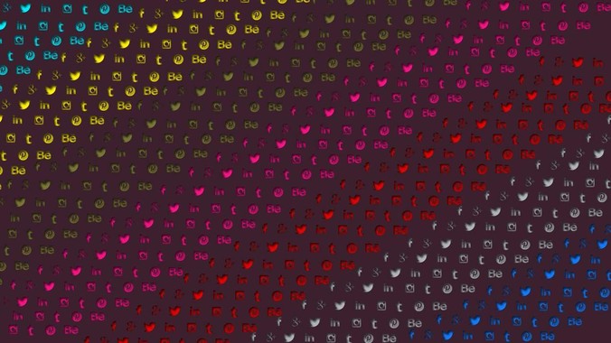 为什么人类喝地球的水需要过滤,而其他任何一种地球的生物可以直接喝地球的水?