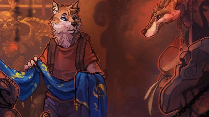 为什么不用rust重写Nginx?