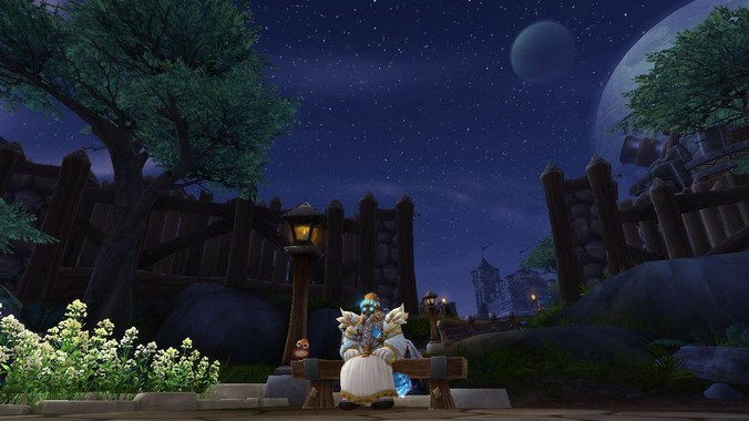 雷军和余承东究竟谁更值得信赖?